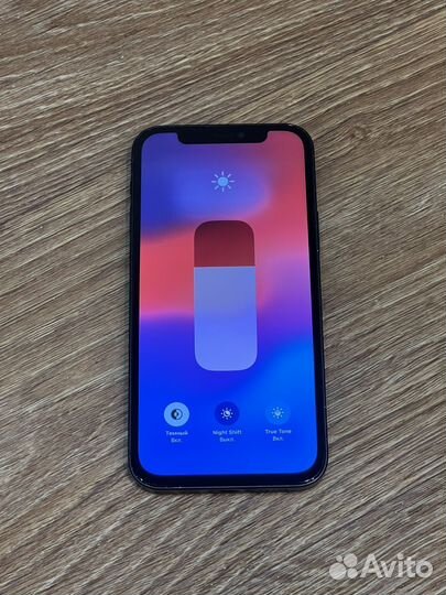 iPhone 12, 128 ГБ