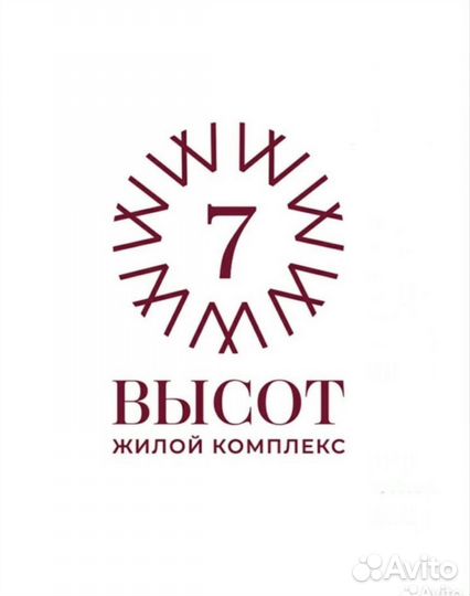 Кассир операционист