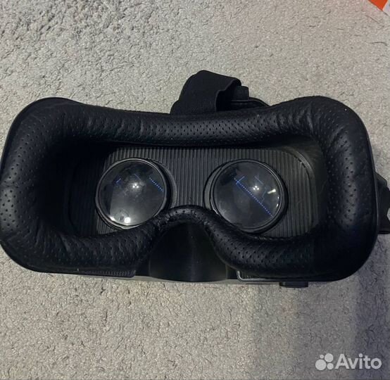 Vr очки для телефона