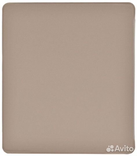 Onyx Boox Page / Leaf 2 Обложка Оригинал бежевая