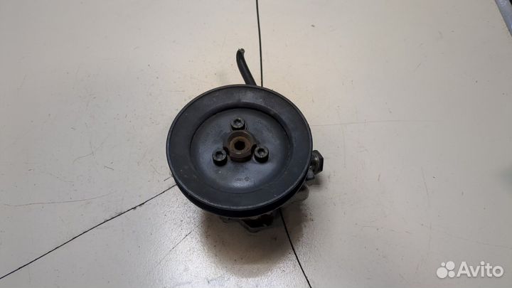 Гур Volkswagen Transporter 4, 1995