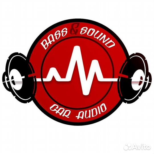 Установка автозвука, ремонт автомобиля