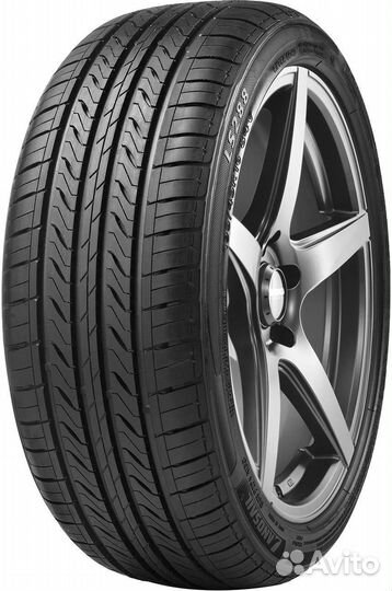 Landsail LS288 195/55 R16 87V
