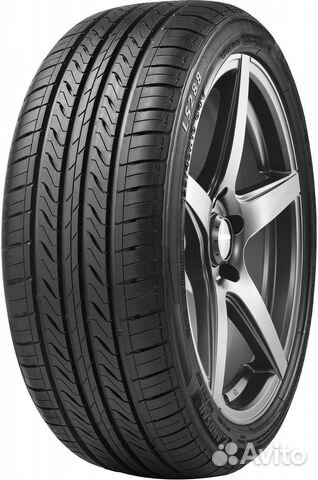 Landsail LS288 195/55 R16 87V