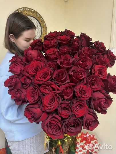Роза 25,30,35,43,45,51,101