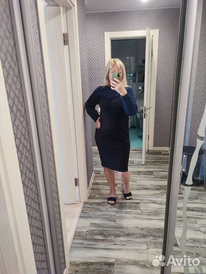 Платья на торжество