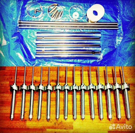 Сварочные работы с выездом