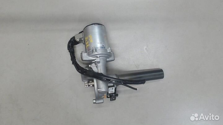 Электроусилитель руля Toyota Highlander 2, 2012