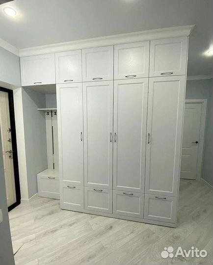 Мебель от производителя