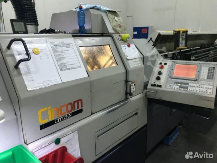 Токарно фрезерные работы на(чпу автоматах)