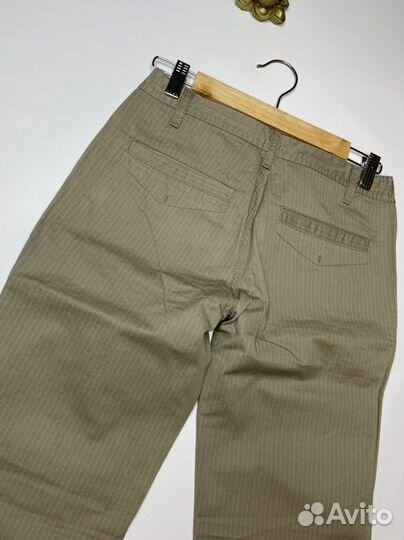 Пакет вещей на мальчика Mexx, Benetton 146-152