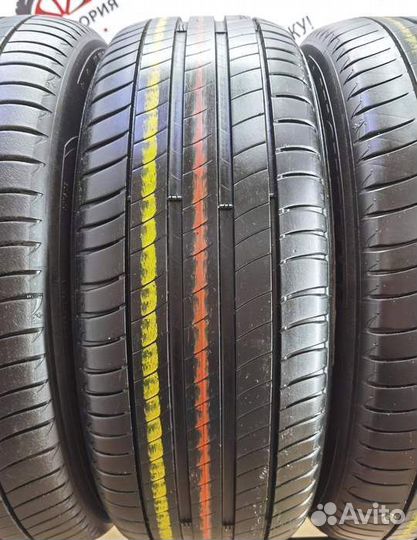 Michelin Primacy 3 225/55 R18 98V