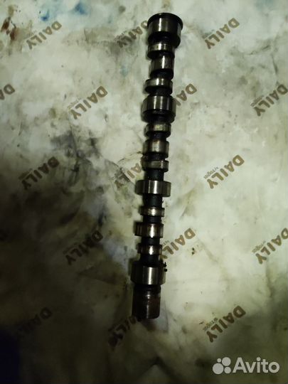 Распредвал правый Мицубиси Педжеро 3.5 2002 г