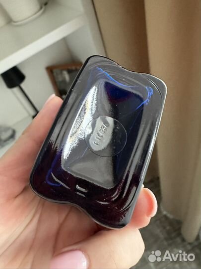 Amouage interlude woman