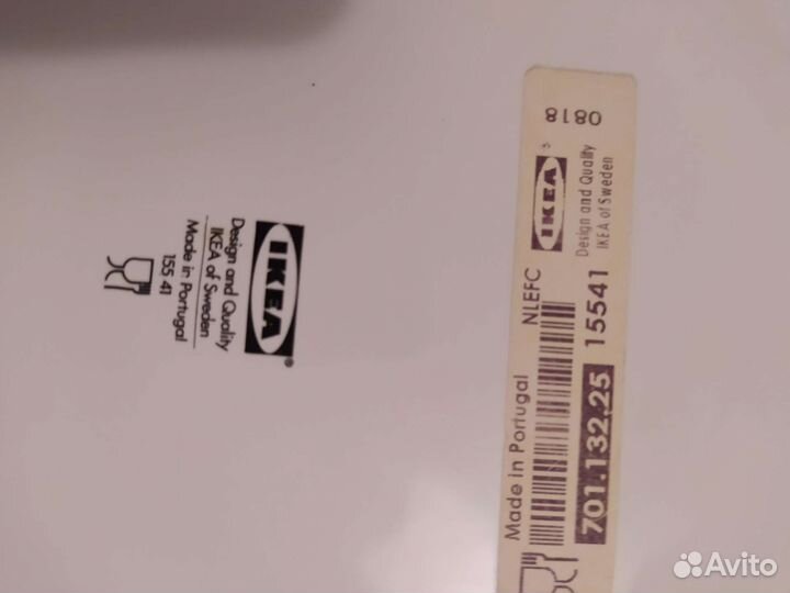 Блюдо d 28 см