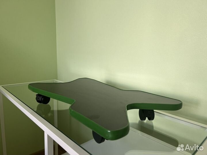 Подставка под системный блок