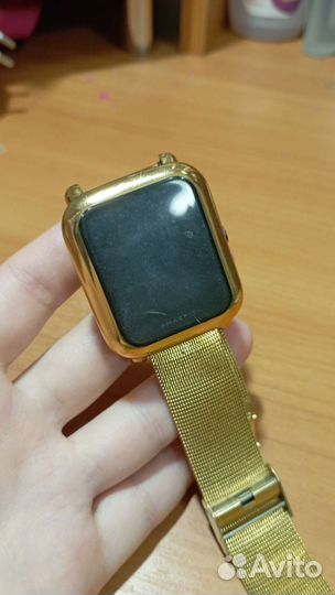 Смарт часы amazfit Bip u pro
