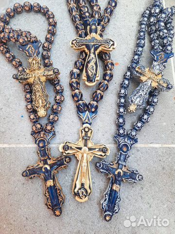 Четки в машину