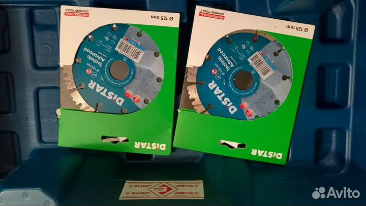 Штроборез зубр зш п30 1400 пстк