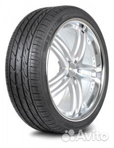 Landsail LS588 UHP 245/45 R18