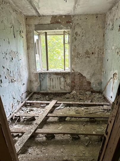 Свободного назначения, 540 м²