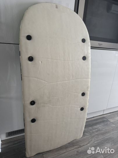 Санки ледянки