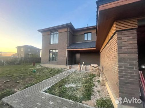 Пластиковые окна под ключ Rehau