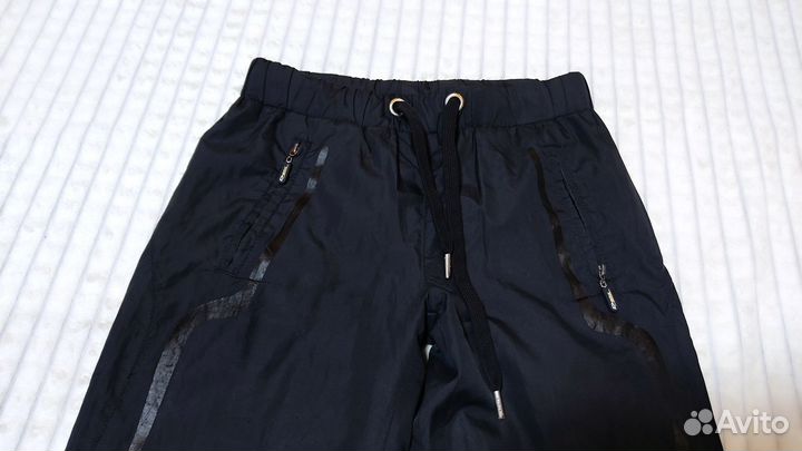 Спортивный костюм Demix (140см/10лет)