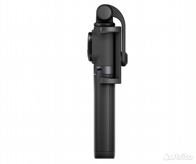 Монопод для селфи Xiaomi Mi Bluetooth Selfie Stick