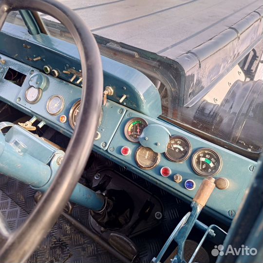 Трактор ХТЗ Т-150К, 1988