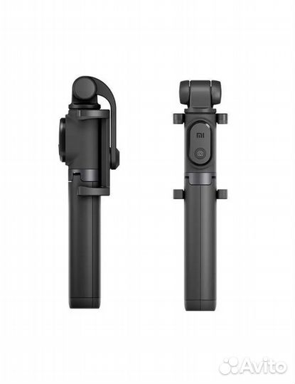 Монопод-трипод Xiaomi