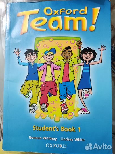 Юным умникам и умницам, рабочие тетради и др