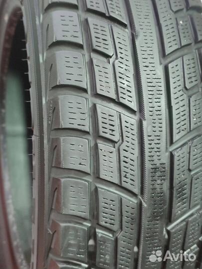 Yokohama Geolandar I/T-S G073 175/80 R15 90Q