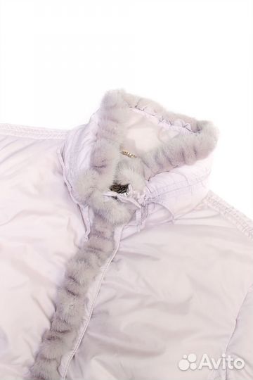 Пуховик Blumarine, размер Women's S