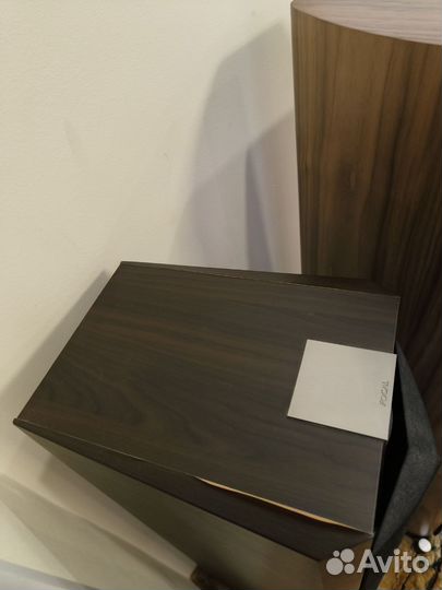 Акустическая система Focal Chorus 714v