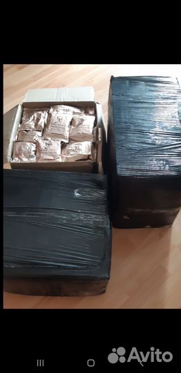 Турецкое кофе.Мехмед Эфенди