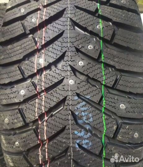 Toyo Observe Ice-Freezer 245/45 R19