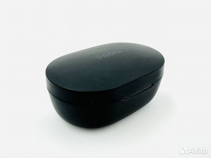 Bluetooth наушники Redmi AirDots2 Xiaomi
