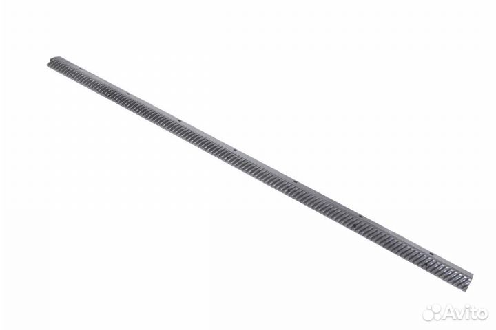 Бич барабана Лексион 1680мм L+L