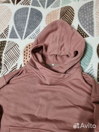 Костюм женский 44-46