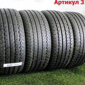 Kumho WinterCraft KW27 225/45 R17 94V