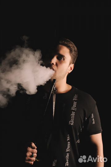 Кальянный кейтеринг/Аренда кальяна/Кальян на дом