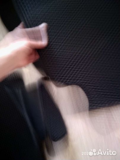 Ковры для лачети