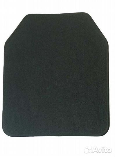 Бронеплита Броня бр5 керамика