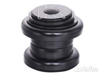 Рулевая колонка 1-1/8 х34х30