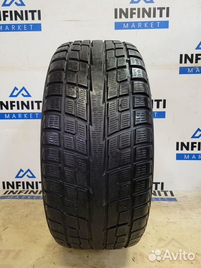 Yokohama Geolandar I/T-S G073 265/45 R21 104Q