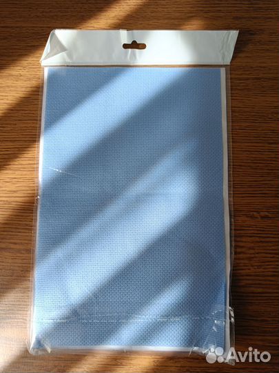 Набор для вышивания крестом