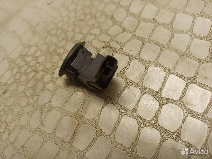 Парктроник PZ36200209C0 Тойота