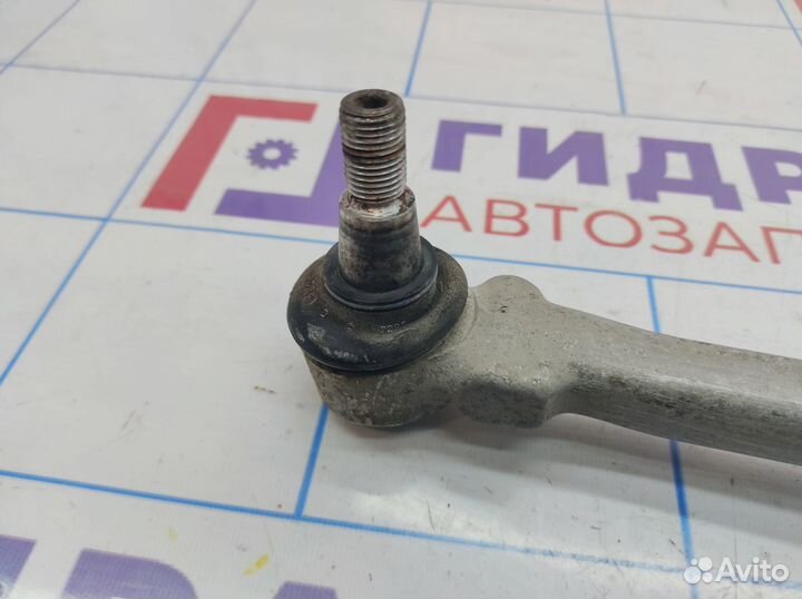 Рычаг передний нижний Mercedes-Benz GLK (X204) 204