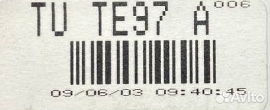 Панель приборов Mazda CX9 CX-9